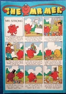 Playhour 18th April 1987.png (666 KB) The Mr. Men comic "The Big Easter Egg Sale" is re-released by Playhour