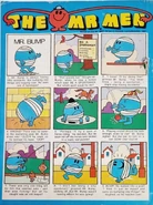 Playhour 25th July 1987.jpg (220 KB) The Mr. Men comic "The Olympic Bumps" is re-released by Playhour