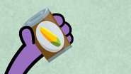 Canned Goods (7)