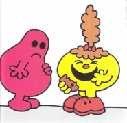 Little Miss Busy-Body6.jpg (83 KB)