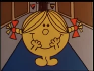Little Miss Sunshine (Cartoon) (483).png (1 MB)