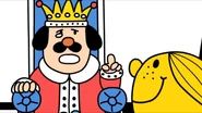 Little Miss Sunshine Kawaii (90).png (1,009 KB)