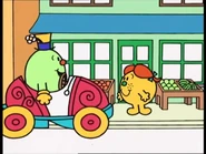 Little Miss Trouble and the Magic Paint (499).png (1.3 MB)