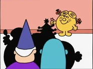 Mean Surprise 1134.png (402 KB)