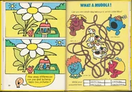 Mr. Men and Little Miss Annual 1985 13A.png (8.83 MB)
