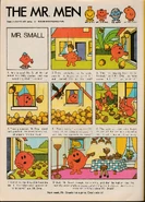 Mrsmallcomic.jpg (760 KB)