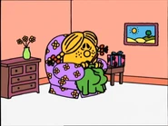 A Big Surprise for Mr. Mean (104).png (1.15 MB)