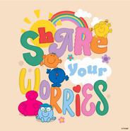 Ease Worries