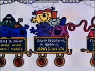 Goodbye, Goodbye V2 (13).png (1.69 MB)