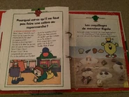 IMG 2317.jpeg (2.9 MB)