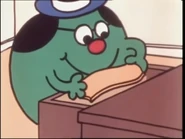 Little Miss Neat (Cartoon) (187).png (883 KB)
