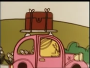 Little Miss Sunshine (Cartoon) (134).png (908 KB)