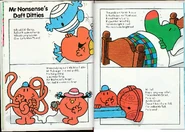 Mr. Men and Little Miss Annual 1993 12A.png (6.43 MB)