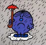 Wrong Advice (11).png (1.27 MB)