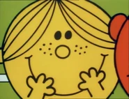 Alphabet Hunt (84).jpg (521 KB)