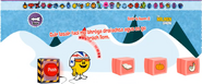 Little Miss Daredevil Website Game (1)