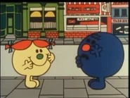 Little Miss Trouble (Cartoon) (230).png (1.26 MB)