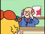 Little Miss Trouble and the Magic Paint (591).png (863 KB)