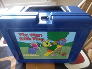 Mmlmplayground.jpg (196 KB)