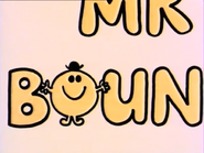 Mr. Bounce Intro (4)