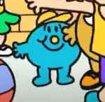 Screenshot 2024-08-06 175236.png (200 KB) Mr. Funny puts on a show