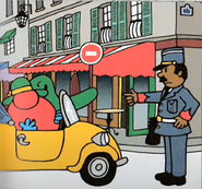 Adventure in Paris (14).png (819 KB)