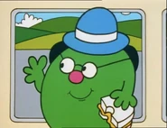 Alphabet Hunt 0865.jpg (428 KB)