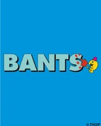 Bants.png (55 KB)