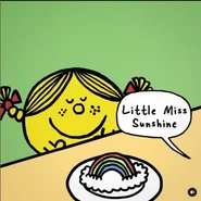 HL Baking (4).png (403 KB)