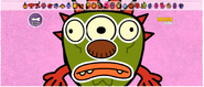 Little Miss Scary Website Game (13)