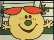 Little Miss Trouble (Cartoon) (114).png (959 KB)