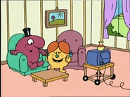 Mr. Brave Goes Ghost Hunting (267).png (1.55 MB)