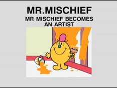 Mr._Men_and_Little_Miss_-_Mr._Mischief_Becomes_an_Artist_(US_Dub)-2