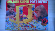 Mrmensuperpostoffice