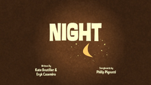 Night Title Card.png