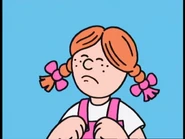 Tickle Day 0021.png (825 KB)