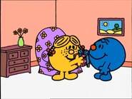 A Big Surprise for Mr. Mean (139).png (1.16 MB)