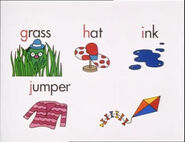 Alphabet Hunt (67).jpg (288 KB)