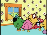 Busy Break 3.png (577 KB)