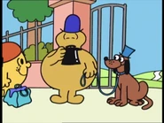 Dizzy Doggy-Sitting 23.png (474 KB)