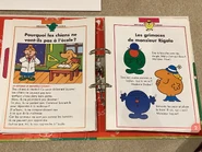 IMG 1909.jpeg (1.96 MB)