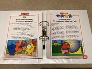 IMG 2780.jpeg (2.48 MB)