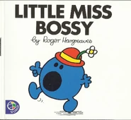 1996 Egmont World Cover