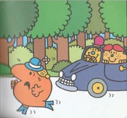 Little Miss Greedy - Belle of the Ball 10.jpg (141 KB)