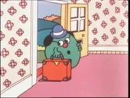 Little Miss Neat (Cartoon) (706).png (1.18 MB)
