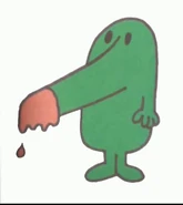 Mr. Nosey Book Screenshots (9).png (310 KB)
