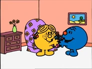 A Big Surprise for Mr. Mean (144).png (1.12 MB)