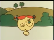 Little Miss Trouble (Cartoon) (377).png (692 KB)