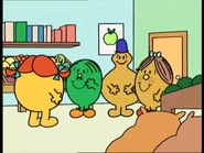 Little Miss Trouble and the Magic Paint (478).png (1.17 MB)