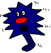 Ah..AH...AA..AAAAHHHHH...CHOO!